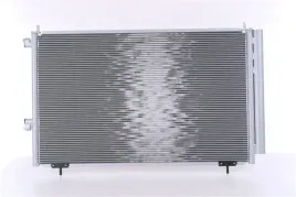 skraplacz-klimatyzacja-nissens-940349