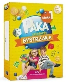 paka-szkolnego-bystrzaka-sp-1-gry-i-pomoce-edu