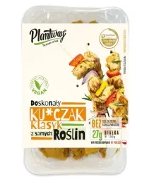 plantway-ku-czak-klasyk-160g-mieso-roslinne-weganskie-dania-gotowe-obiadowe
