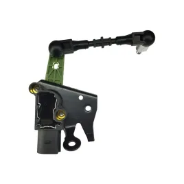 czujnik-poziomowania-zawieszenia-audi-a6-c7-11-