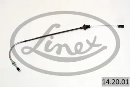 linka-gazu-linex-14-20-01