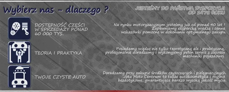 linka-gazu-linex-14-20-01-typ-silnika-benzyna