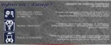 linka-gazu-linex-14-20-01-typ-silnika-benzyna