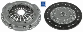 zestaw-sprzegiel-sachs-3000-951-989