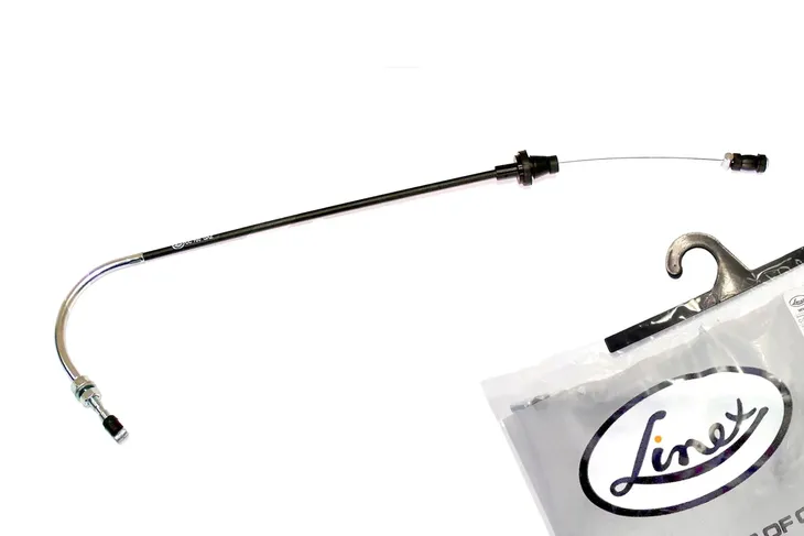 linka-gazu-linex-14-20-01-jakosc-czesci-zgodnie-z-gvo-q-oryginal-z-logo-producenta-czesci-oem-oes