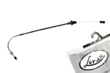 linka-gazu-linex-14-20-01-jakosc-czesci-zgodnie-z-gvo-q-oryginal-z-logo-producenta-czesci-oem-oes