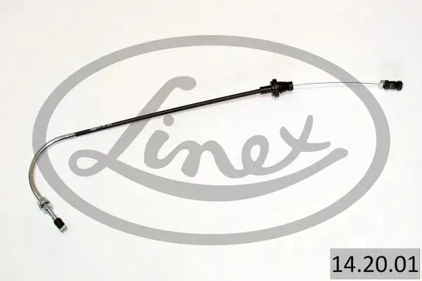 linka-gazu-linex-14-20-01-waga-z-opakowaniem-2-kg
