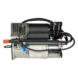 kompresor-sprezarka-zawieszenia-audi-allroad-4bh-c5-2000-4z7616007a