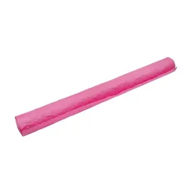 pergamin-kolorowy-ozdobny-papier-recznie-gnieciony-ciemny-roz-rolka-70cm-5m