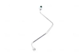 przewod-olejowy-doladowanie-nissens-935069