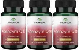 3-sztuki-swanson-koenzym-q10-100mg-100sgels-mlodosc-wsparcie-pracy-serca
