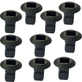 10x-spinka-gniazdo-nadkoli-do-vw-audi-seat-skoda