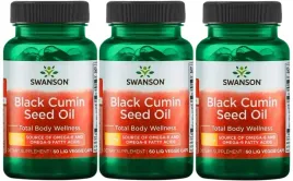 swanson-black-cumin-seed-oil-olej-z-czarnego-kminku-500mg-60kap-3-sztuki