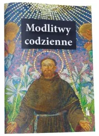 modlitwy-codzienne-praca-zbiorowa