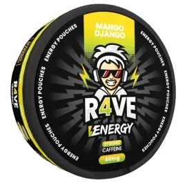 mango-django-woreczki-energetyczne-r4ve-snusy-z-kofeina-bez-cukru-80mg