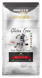 biofeed-euphoria-adult-srednie-i-duze-rasy-12kg-wolowina