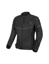 kurtka-motocyklowa-seca-stream-evo-lady-black-rozm-l