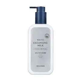 mleczko-myjace-do-twarzy-mizon-usuwa-wszelkie-zanieczyszczenia-200ml