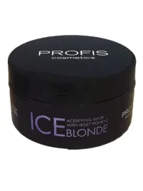 profis-maska-ice-blonde-300-ml-ochrona-koloru-do-wlosow-blond