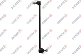 drazek-wspornik-stabilizator-sidem-47468