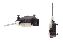 element-ustalajacy-zamek-centralny-hella-6nw-008-066-001