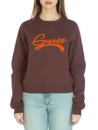 bluza-dresowa-damska-guess-tinca-sweatshirt-bawelniana-brazowa-m