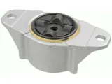 mocowanie-amortyzatora-sachs-802-541-stan-nowy