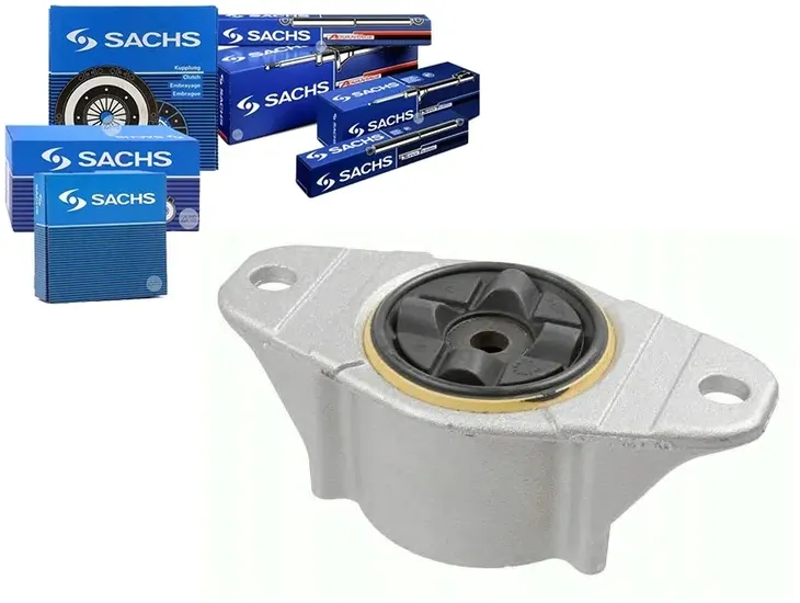 mocowanie-amortyzatora-sachs-802-541-strona-zabudowy-tyl