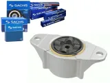 mocowanie-amortyzatora-sachs-802-541-strona-zabudowy-tyl