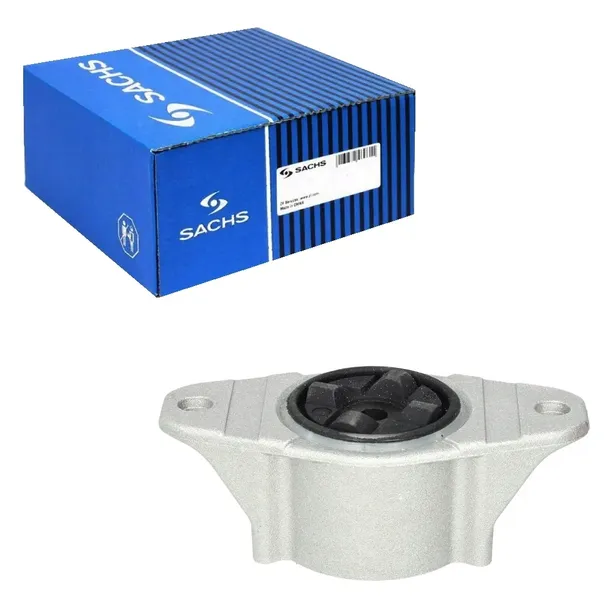 mocowanie-amortyzatora-sachs-802-541-waga-z-opakowaniem-2-kg