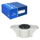 mocowanie-amortyzatora-sachs-802-541-waga-z-opakowaniem-2-kg