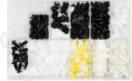 komplet-spinek-sam-mercedes-270-szt