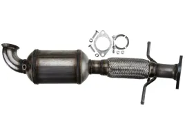 katalizator-ford-c-max-2-0tdci-2007-focus-ii-2-0tdci-2004-galaxy-ii-2-0td