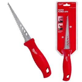 noz-do-gipsu-i-suchych-scian-milwaukee-4932479783