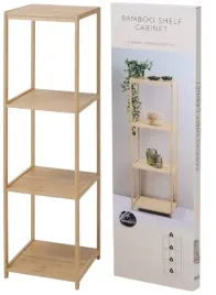 regal-szafka-naturalne-drewno-bambusowe-4-poziomy-31-x-31-x-106-cm