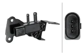 czujnik-cisnienie-spalin-hella-6pp-009-409-331