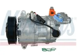 kompresor-klimatyzacja-nissens-89086