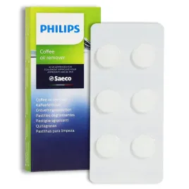 tabletki-odtluszczajace-do-bloku-zaparzajacego-philips-6-szt-ca6704