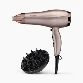 suszarka-do-wlosow-babyliss-5790pe-jonizacja-mocna-wytrzymala-dyfuzor-2300w