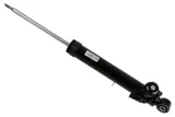 amortyzator-sachs-319-003