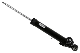 amortyzator-sachs-319-003
