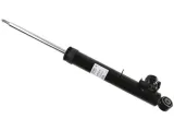 amortyzator-sachs-319-003-stan-nowy
