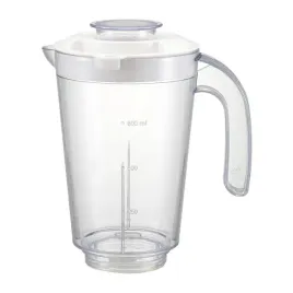 kielich-800-ml-noveen-sb08-white-do-modeli-sb1100-sb2100