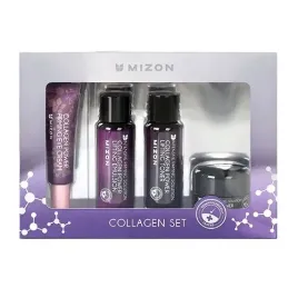 zestaw-podrozny-z-serii-kolagenowej-mizon-collagen-miniature-set