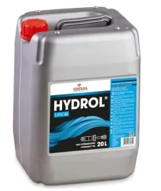 olej-hydrauliczny-qfs174k20-orlen