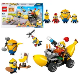 lego-minionki-75580-minionki-i-bananowoz-pojzd-figurki-akcesoria