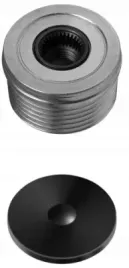 alternator-sprzeglo-jednokierunkowe-hella-9xu-358-038-271