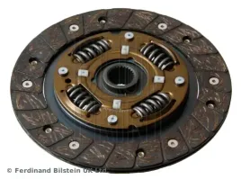 tarcza-sprzegla-blue-print-adr163108