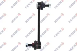 drazek-wspornik-stabilizator-sidem-53563