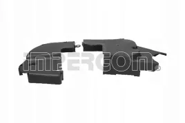 pokrywa-pasek-rozrzadu-original-imperium-5329